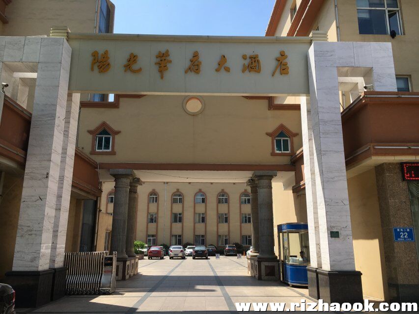 QQ图片20160520090920.jpg