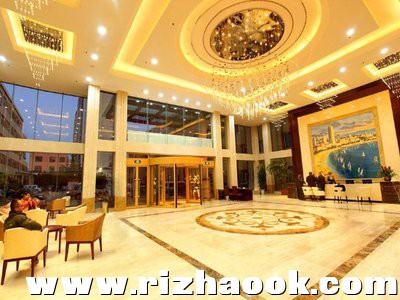 JJlxAW_400x300_00.jpg