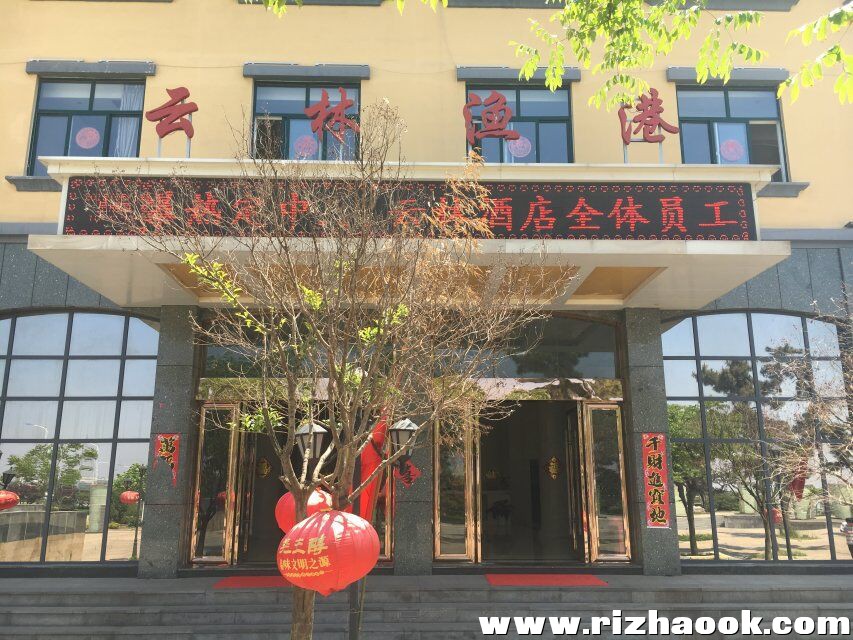 QQ图片20160520092145.jpg