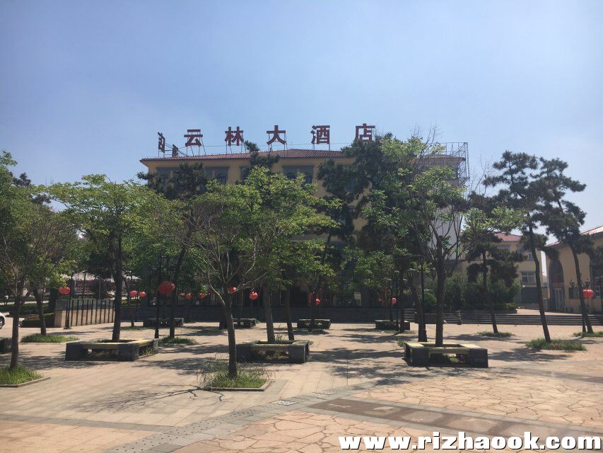 QQ图片20160520092443.jpg