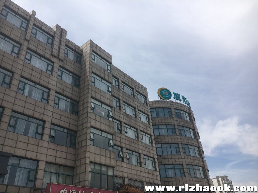 QQ图片20160520093706.jpg