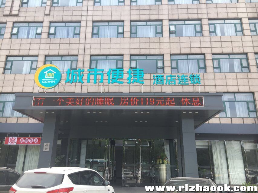 QQ图片20160520093716.jpg