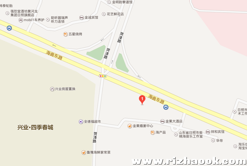 QQ图片20160520094417.png