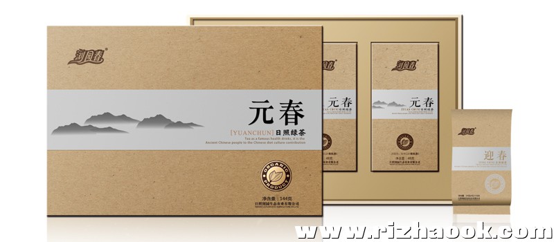 1-15040G20T5.jpg