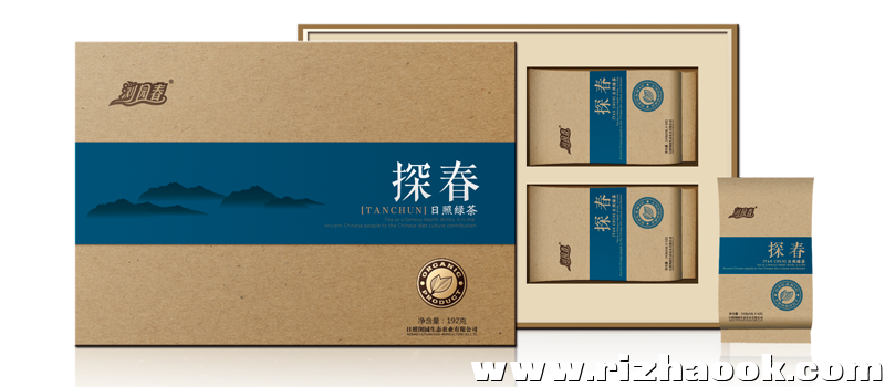 1-15040G15940.png