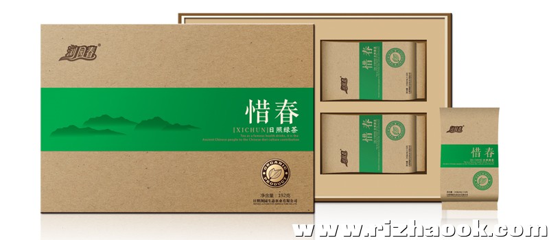 1-15040G20431.jpg