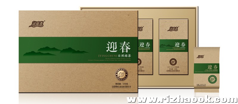 1-15040G20627.jpg