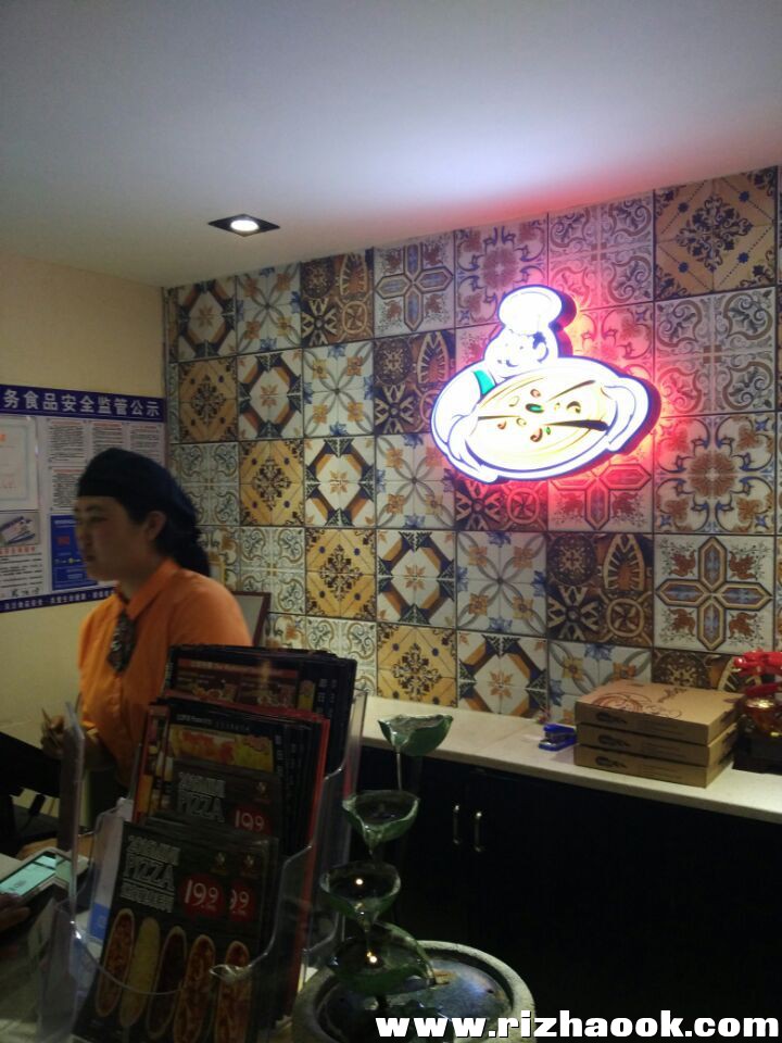 比格5.jpg