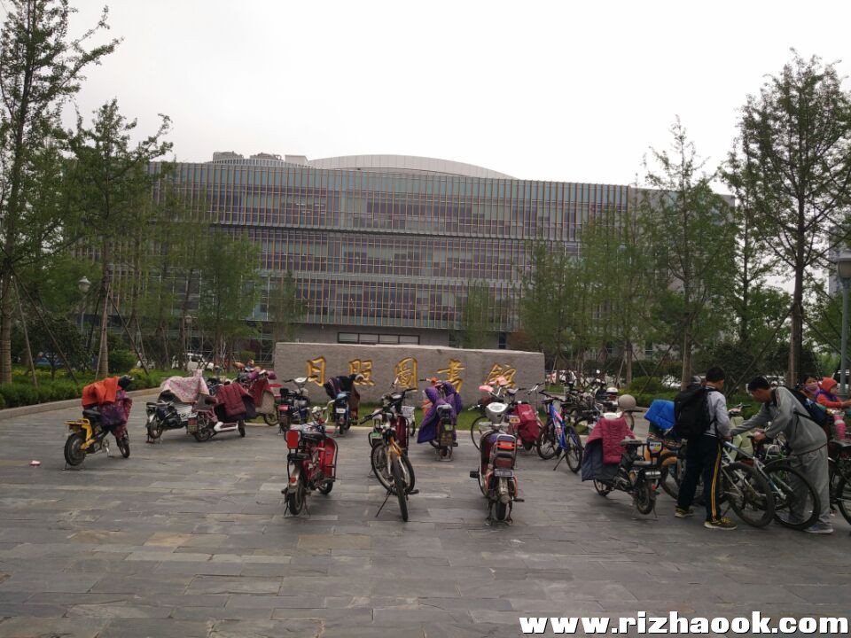 图书馆6.jpg