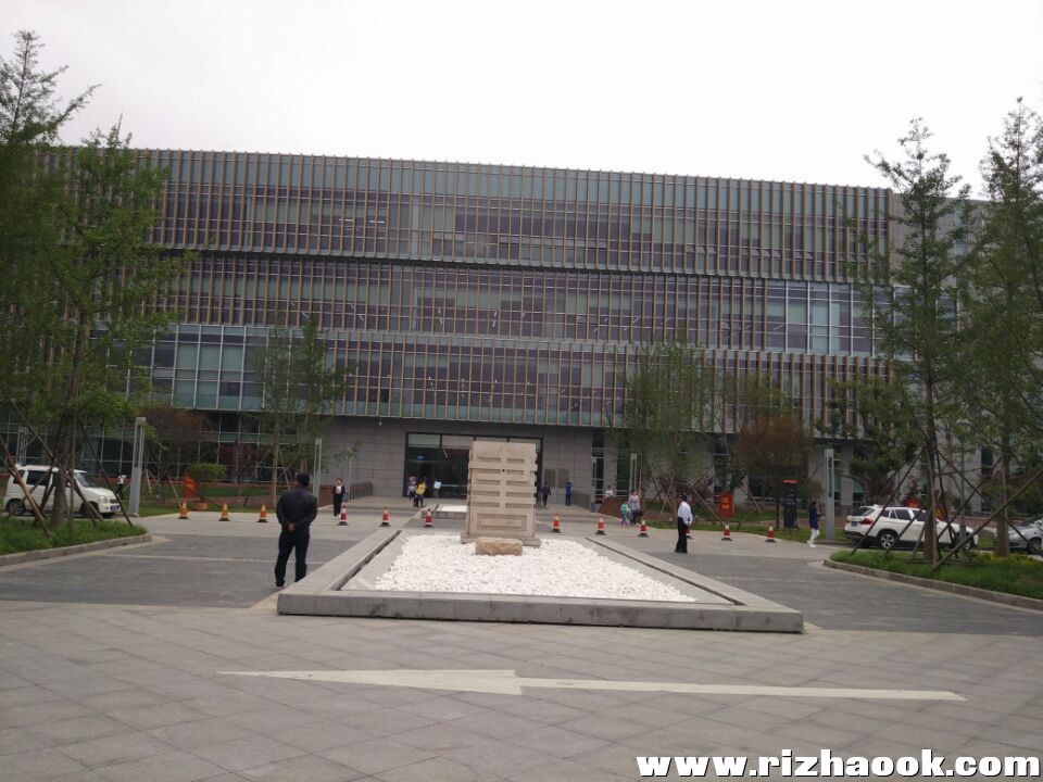 图书馆5.jpg