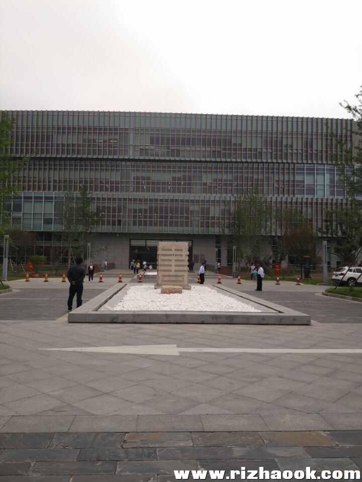 图书馆3.jpg