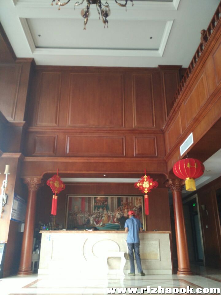名轩2.jpg