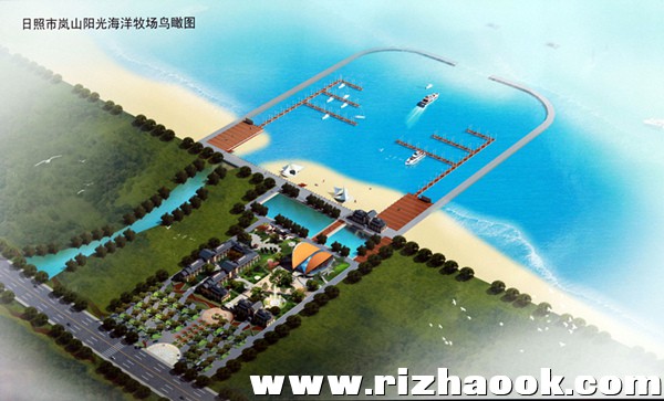 201403070949821.jpg