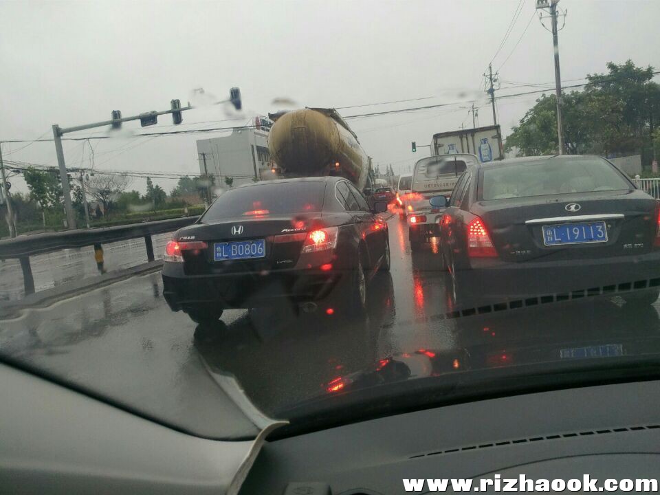 QQ图片20160626150918.jpg