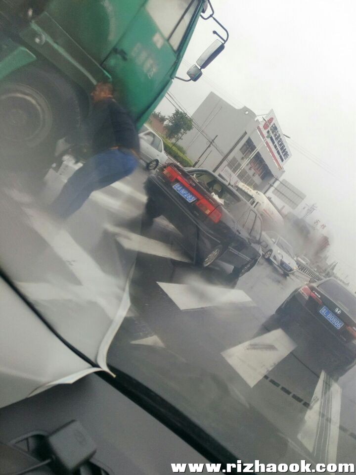 QQ图片20160626150902.jpg