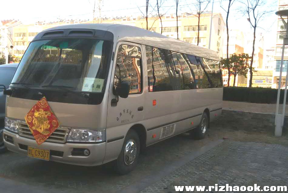car2.jpg