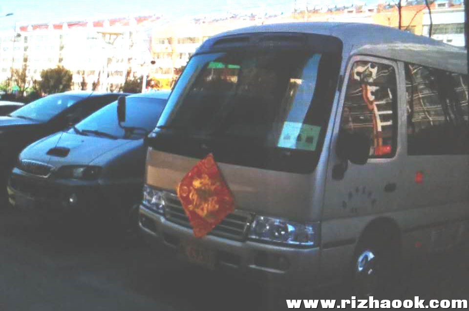 car1.jpg