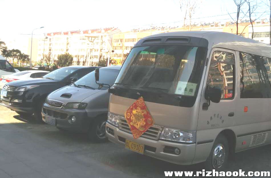 car3.jpg