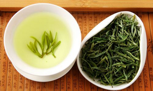 绿茶.jpg