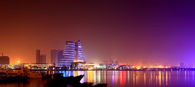 日照夜景.jpg