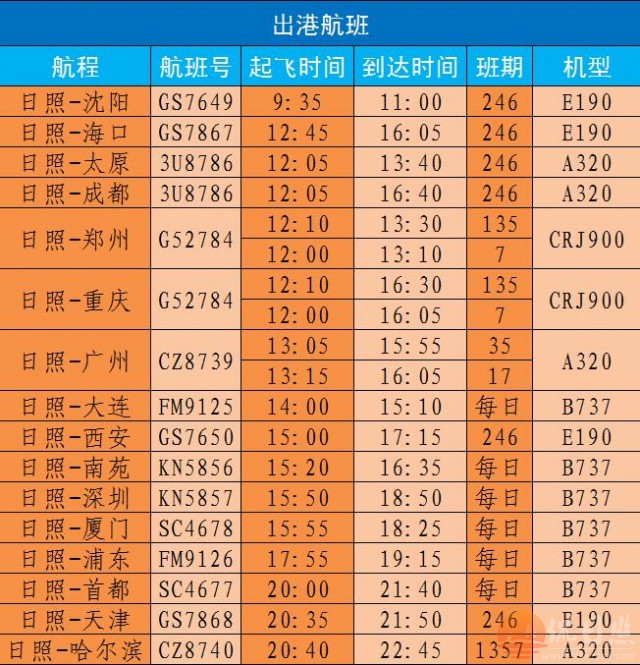 冬春航季航班时刻表.jpg