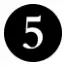 11.webp.jpg