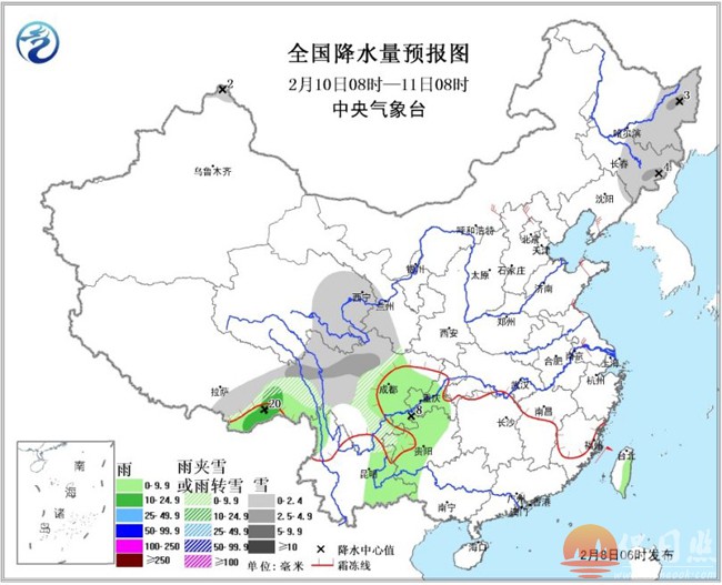 寒潮5.jpg