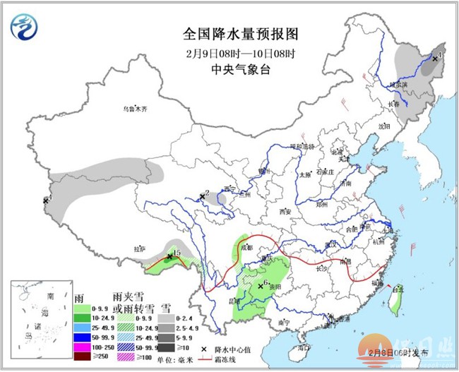 寒潮4.jpg
