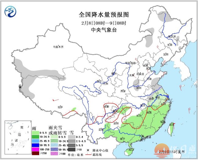 寒潮3.jpg