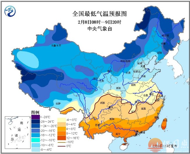 寒潮2.jpg