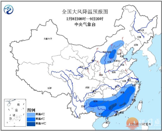 寒潮1.jpg