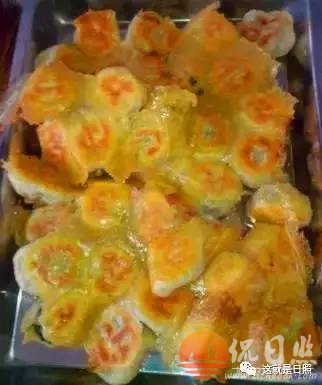 wulanbao4.jpg