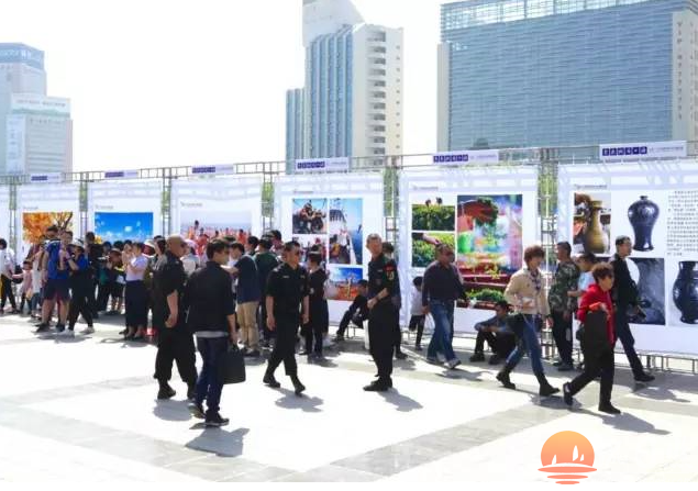 QQ截图20170430101306.png