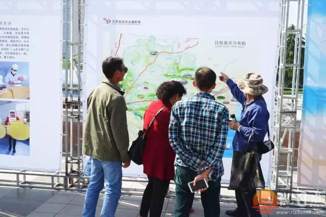 QQ截图20170430101330.png