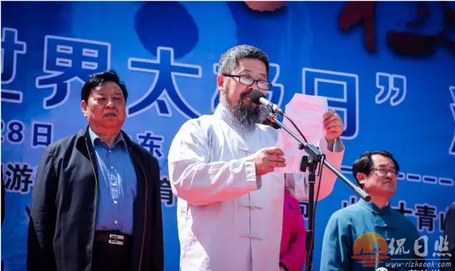 QQ截图20170430111550.png