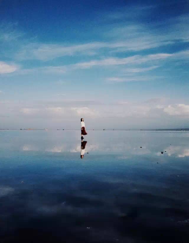 0 (18).jpg