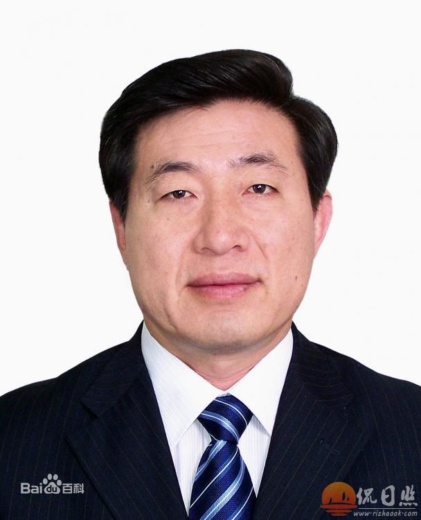 li.jpg
