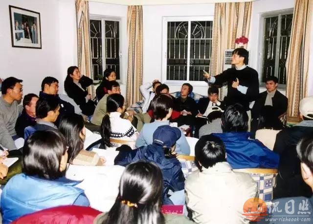 c06.jpg