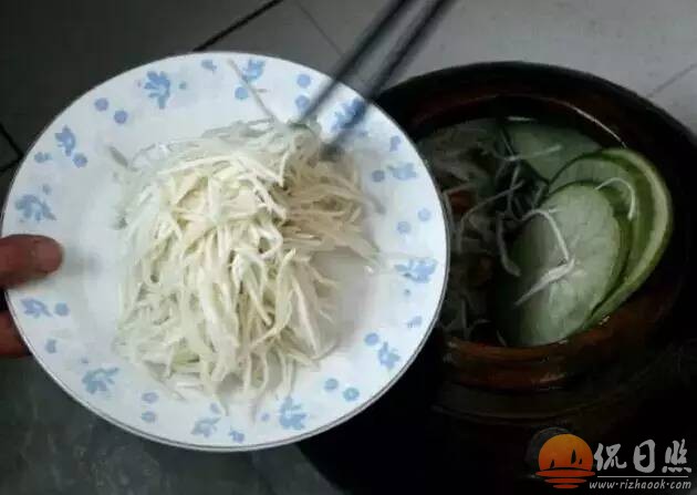 mei7.jpg