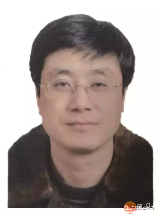 gong6.webp.jpg