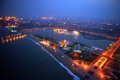 rizhao1.webp.jpg