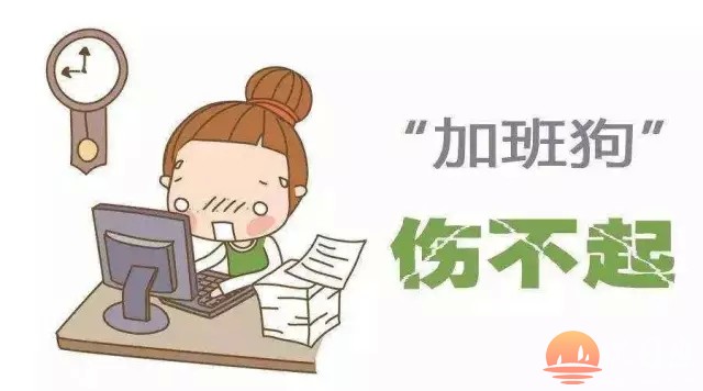 a9.webp.jpg