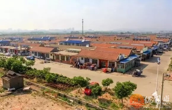 xiaozhen1.webp.jpg