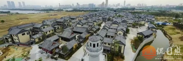 xiaozhen4.webp.jpg