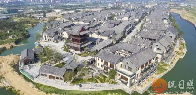 xiaozhen3.webp.jpg