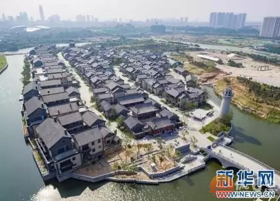 xiaozhen2.webp.jpg