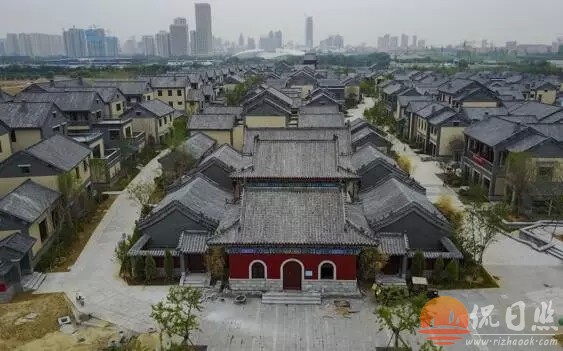 xiaozhen6.webp.jpg