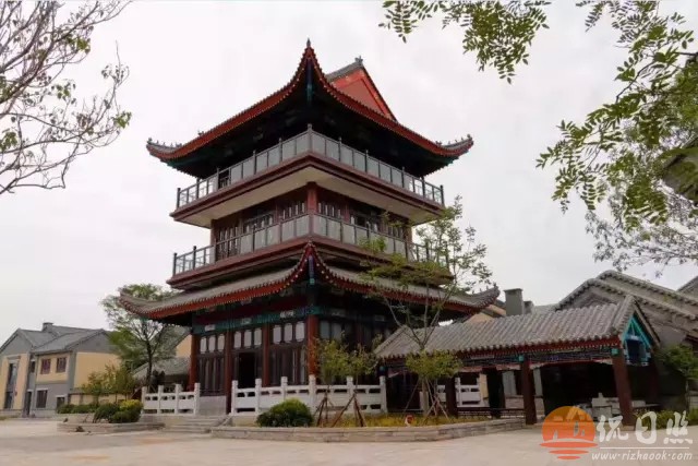 xiaozhen7.webp.jpg