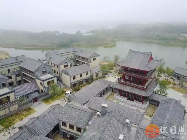 xiaozhen5.webp.jpg