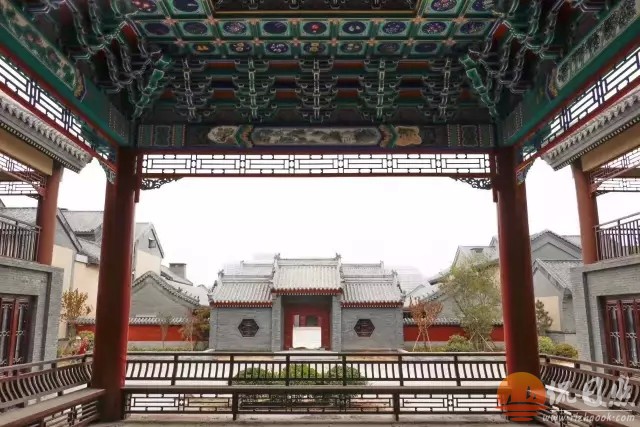 xiaozhen9.webp.jpg